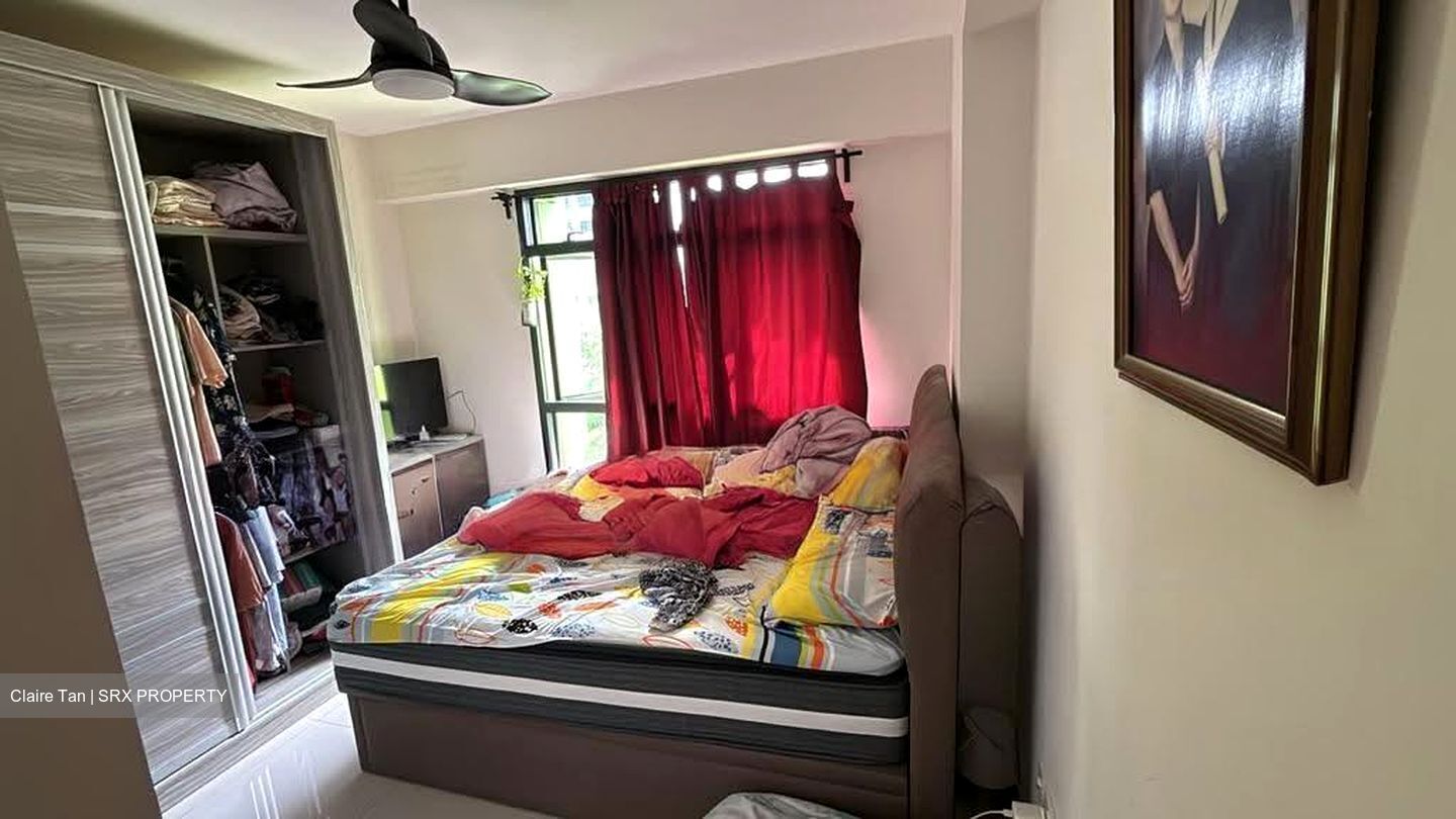 Blk 103B Alkaff Courtview (Toa Payoh), HDB 3 Rooms #623506211